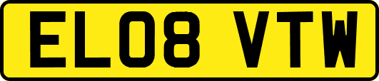 EL08VTW