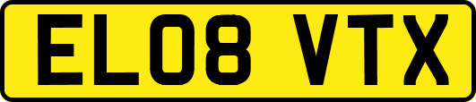 EL08VTX