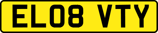 EL08VTY