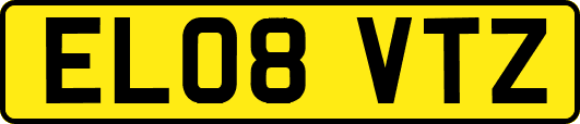 EL08VTZ