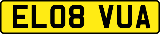 EL08VUA
