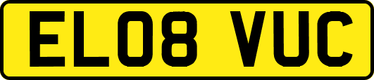 EL08VUC