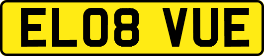 EL08VUE