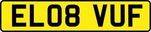 EL08VUF