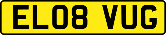 EL08VUG
