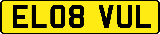 EL08VUL