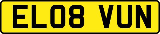 EL08VUN
