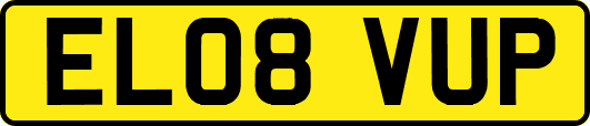 EL08VUP