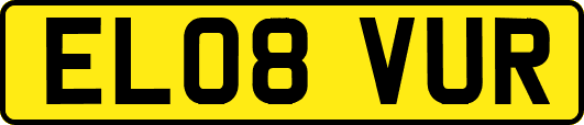EL08VUR