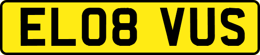 EL08VUS