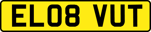 EL08VUT