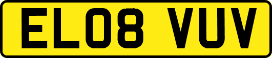 EL08VUV