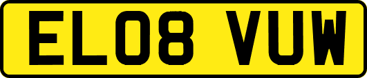 EL08VUW