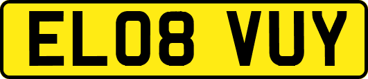 EL08VUY
