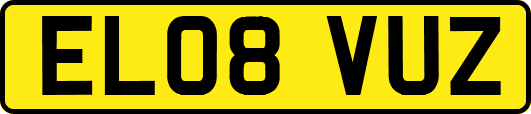 EL08VUZ