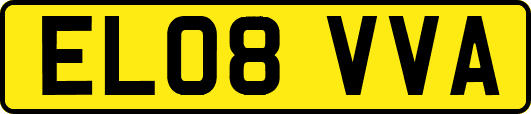 EL08VVA