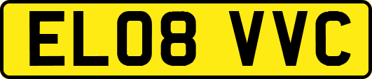 EL08VVC