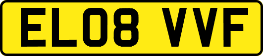 EL08VVF
