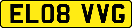 EL08VVG