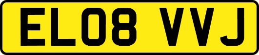 EL08VVJ