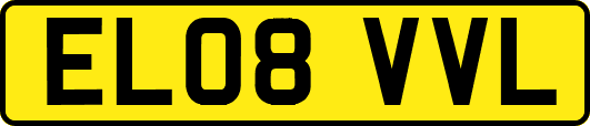 EL08VVL