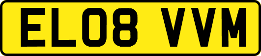 EL08VVM