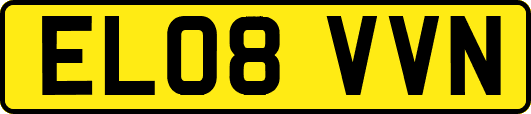 EL08VVN