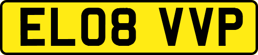EL08VVP