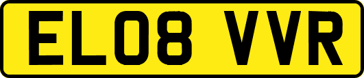 EL08VVR