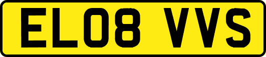 EL08VVS