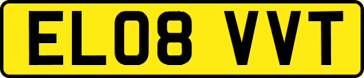 EL08VVT