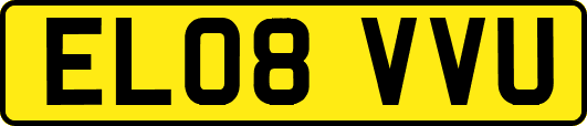 EL08VVU
