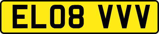 EL08VVV