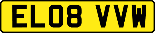 EL08VVW