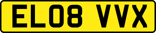 EL08VVX