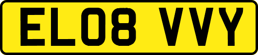 EL08VVY