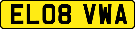 EL08VWA