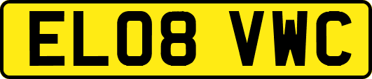 EL08VWC