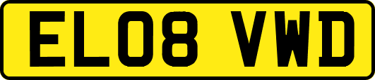 EL08VWD