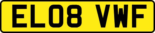 EL08VWF