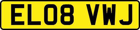 EL08VWJ