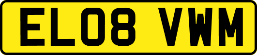 EL08VWM