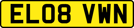 EL08VWN