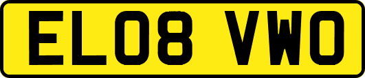 EL08VWO