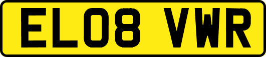 EL08VWR