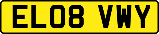EL08VWY