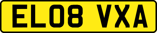 EL08VXA