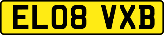 EL08VXB