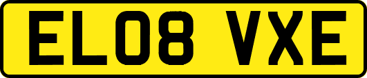 EL08VXE