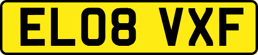 EL08VXF
